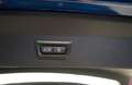 BMW X3 xDrive 30d *AHK*360°KAM*LASER*HUD*PANO*HIFI* Bleu - thumbnail 8