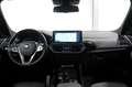 BMW X3 xDrive 30d *AHK*360°KAM*LASER*HUD*PANO*HIFI* Bleu - thumbnail 10
