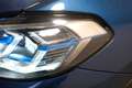 BMW X3 xDrive 30d *AHK*360°KAM*LASER*HUD*PANO*HIFI* Bleu - thumbnail 4