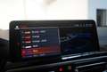 BMW X3 xDrive 30d *AHK*360°KAM*LASER*HUD*PANO*HIFI* Bleu - thumbnail 19