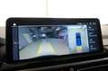 BMW X3 xDrive 30d *AHK*360°KAM*LASER*HUD*PANO*HIFI* Bleu - thumbnail 12