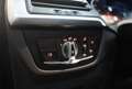 BMW X3 xDrive 30d *AHK*360°KAM*LASER*HUD*PANO*HIFI* Bleu - thumbnail 27