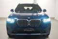 BMW X3 xDrive 30d *AHK*360°KAM*LASER*HUD*PANO*HIFI* Bleu - thumbnail 2