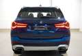 BMW X3 xDrive 30d *AHK*360°KAM*LASER*HUD*PANO*HIFI* Bleu - thumbnail 6