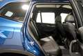 BMW X3 xDrive 30d *AHK*360°KAM*LASER*HUD*PANO*HIFI* Bleu - thumbnail 39