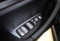 BMW X3 xDrive 30d *AHK*360°KAM*LASER*HUD*PANO*HIFI* Bleu - thumbnail 30