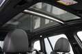BMW X3 xDrive 30d *AHK*360°KAM*LASER*HUD*PANO*HIFI* Bleu - thumbnail 33