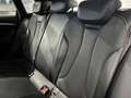 Audi A3 Sportback 2.0 tdi Ambition s-tronic s line Nero - thumbnail 9