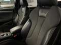 Audi A3 Sportback 2.0 tdi Ambition s-tronic s line Nero - thumbnail 6