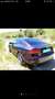 Audi A5 Sportback 2.0 TFSI quattro S-T 211 - thumbnail 2