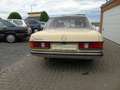 Mercedes-Benz 240 KEIN TÜV*BITTE DEN TEXT ZU ERST LESEN = ANRUFEN Jaune - thumbnail 20