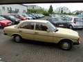 Mercedes-Benz 240 KEIN TÜV*BITTE DEN TEXT ZU ERST LESEN = ANRUFEN Jaune - thumbnail 19