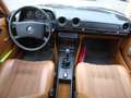 Mercedes-Benz 240 KEIN TÜV*BITTE DEN TEXT ZU ERST LESEN = ANRUFEN Sárga - thumbnail 5