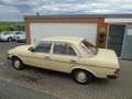 Mercedes-Benz 240 KEIN TÜV*BITTE DEN TEXT ZU ERST LESEN = ANRUFEN Jaune - thumbnail 18