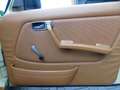 Mercedes-Benz 240 KEIN TÜV*BITTE DEN TEXT ZU ERST LESEN = ANRUFEN Sárga - thumbnail 12