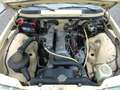 Mercedes-Benz 240 KEIN TÜV*BITTE DEN TEXT ZU ERST LESEN = ANRUFEN Jaune - thumbnail 22