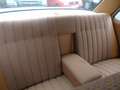 Mercedes-Benz 240 KEIN TÜV*BITTE DEN TEXT ZU ERST LESEN = ANRUFEN Sárga - thumbnail 11