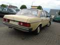 Mercedes-Benz 240 KEIN TÜV*BITTE DEN TEXT ZU ERST LESEN = ANRUFEN Sárga - thumbnail 4