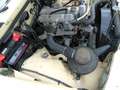 Mercedes-Benz 240 KEIN TÜV*BITTE DEN TEXT ZU ERST LESEN = ANRUFEN Jaune - thumbnail 23