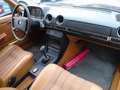 Mercedes-Benz 240 KEIN TÜV*BITTE DEN TEXT ZU ERST LESEN = ANRUFEN Sárga - thumbnail 7