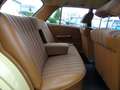 Mercedes-Benz 240 KEIN TÜV*BITTE DEN TEXT ZU ERST LESEN = ANRUFEN Sárga - thumbnail 9