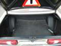 Mercedes-Benz 240 KEIN TÜV*BITTE DEN TEXT ZU ERST LESEN = ANRUFEN Jaune - thumbnail 16