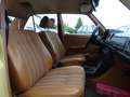 Mercedes-Benz 240 KEIN TÜV*BITTE DEN TEXT ZU ERST LESEN = ANRUFEN Sárga - thumbnail 8