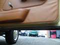 Mercedes-Benz 240 KEIN TÜV*BITTE DEN TEXT ZU ERST LESEN = ANRUFEN Sárga - thumbnail 13