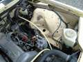 Mercedes-Benz 240 KEIN TÜV*BITTE DEN TEXT ZU ERST LESEN = ANRUFEN Jaune - thumbnail 24