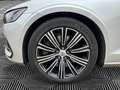 Volvo V60 V60 T5  Inscription Garantie 1 jaar kan tot 5 jaar Silber - thumbnail 9