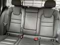 Volvo V60 V60 T5  Inscription Garantie 1 jaar kan tot 5 jaar Silber - thumbnail 13