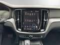 Volvo V60 V60 T5  Inscription Garantie 1 jaar kan tot 5 jaar Silber - thumbnail 22