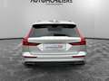 Volvo V60 V60 T5  Inscription Garantie 1 jaar kan tot 5 jaar Silber - thumbnail 6