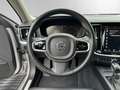 Volvo V60 V60 T5  Inscription Garantie 1 jaar kan tot 5 jaar Silber - thumbnail 16