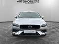 Volvo V60 V60 T5  Inscription Garantie 1 jaar kan tot 5 jaar Silber - thumbnail 2