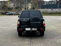 Nissan Patrol GR 3.0 TD Elegance Schwarz - thumbnail 6