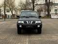 Nissan Patrol GR 3.0 TD Elegance Schwarz - thumbnail 7