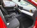 SEAT Ibiza 1.0TSI STYLE LED+APP+DAB+BT+GRA+SHZ+MFL+VC Rot - thumbnail 4