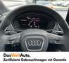Audi Q5 40 TDI quattro S line Weiß - thumbnail 8