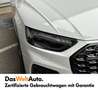 Audi Q5 40 TDI quattro S line Weiß - thumbnail 3
