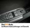 Audi Q5 40 TDI quattro S line Weiß - thumbnail 17