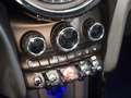 MINI Cooper S Cooper S Cabrio Chili Piano Black Excitement PDC Schwarz - thumbnail 23