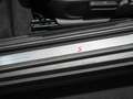 MINI Cooper S Cooper S Cabrio Chili Piano Black Excitement PDC Schwarz - thumbnail 15