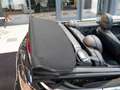 MINI Cooper S Cooper S Cabrio Chili Piano Black Excitement PDC Schwarz - thumbnail 8