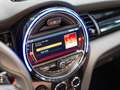 MINI Cooper S Cooper S Cabrio Chili Piano Black Excitement PDC Schwarz - thumbnail 22