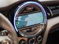 MINI Cooper S Cooper S Cabrio Chili Piano Black Excitement PDC Schwarz - thumbnail 21