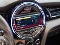 MINI Cooper S Cooper S Cabrio Chili Piano Black Excitement PDC Schwarz - thumbnail 20