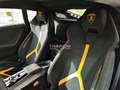 Lamborghini Huracán Coupe 5.2 Performante awd 640cv. IVA Esp. Uffic.IT Arancione - thumbnail 14