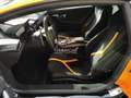 Lamborghini Huracán Coupe 5.2 Performante awd 640cv. IVA Esp. Uffic.IT Arancione - thumbnail 13