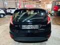 Ford Fiesta Fiesta 1.0 EcoBoost Clim LED Schwarz - thumbnail 7
